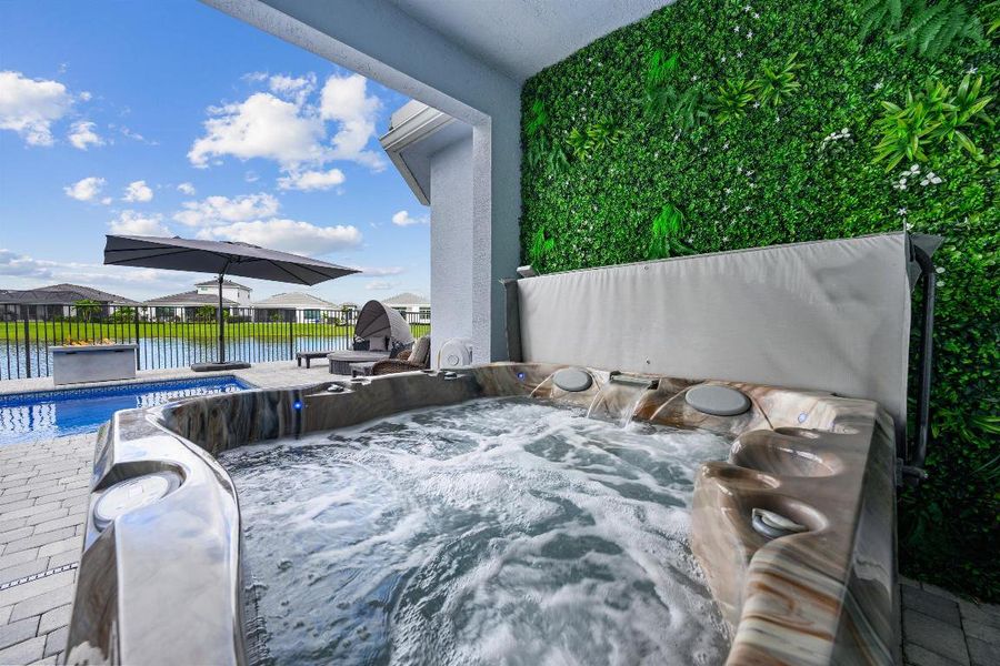 54-DSC_9009 54-DSC_9009