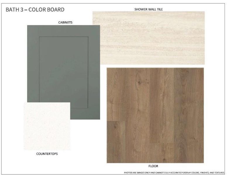 Design Docs Design Docs