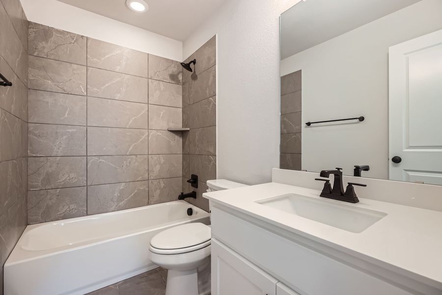 2620 Hardwood Drive bathroom 2620 Hardwood Drive bathroom
