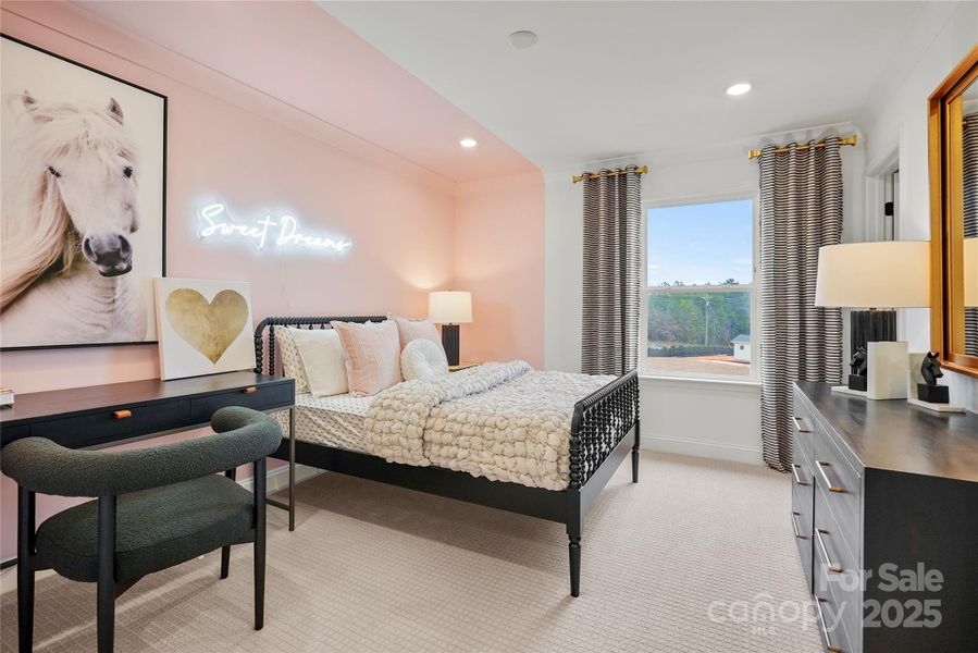 Representative Photo Only(Not actual home) Representative Photo Only(Not actual home)