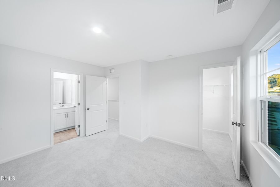 SUN_ElmGrove_Pic_Wyatt_Bed2_2of2 SUN_ElmGrove_Pic_Wyatt_Bed2_2of2