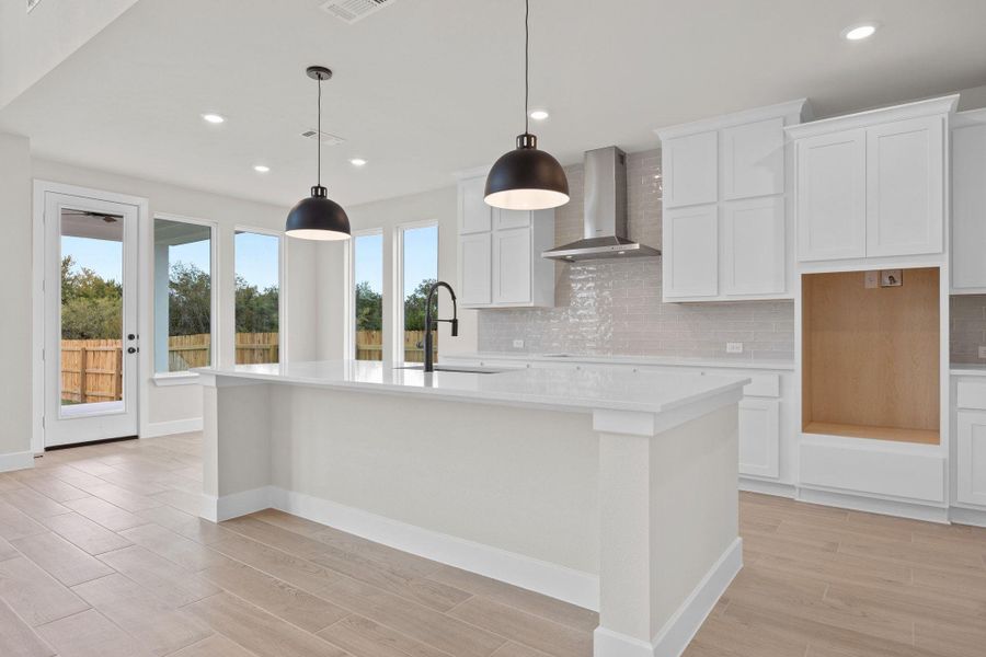 Representative image. Features, specifications, selections and colors may vary. Representative image. Features, specifications, selections and colors may vary.