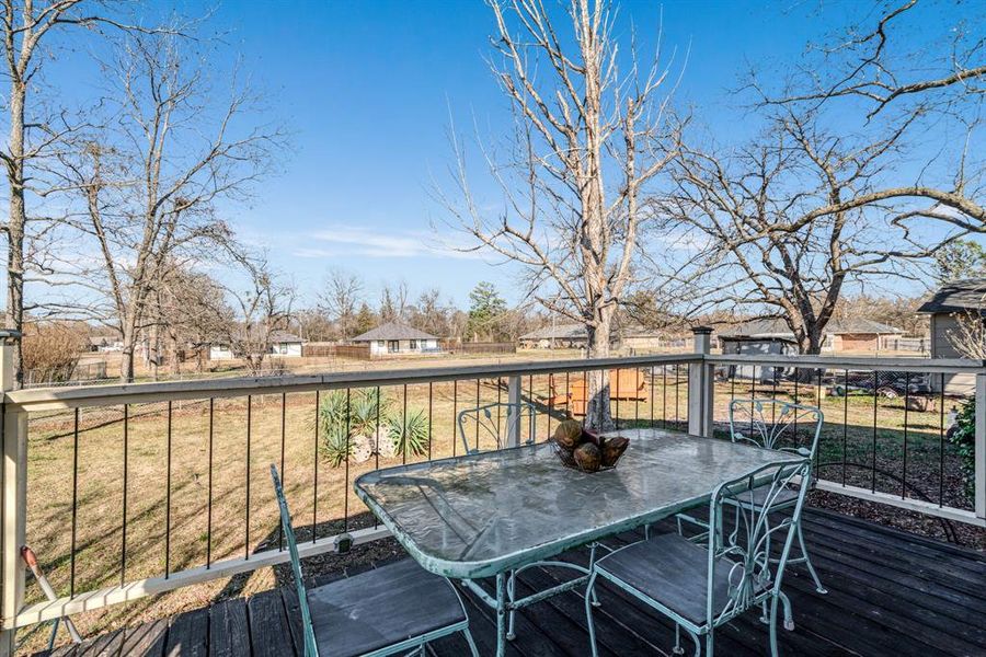 Community amenities in , Blossom (Image 19).