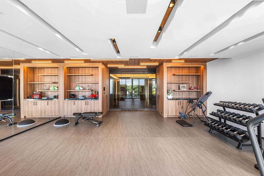 073-2934Northeast8thAvenue-BocaRaton-FL- 073-2934Northeast8thAvenue-BocaRaton-FL-