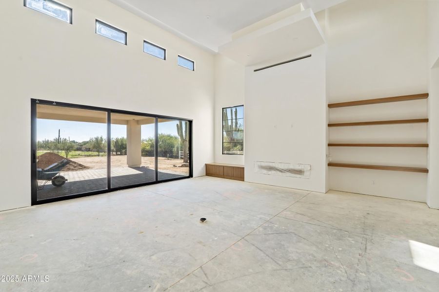 10-print-DSC_7010 10-print-DSC_7010