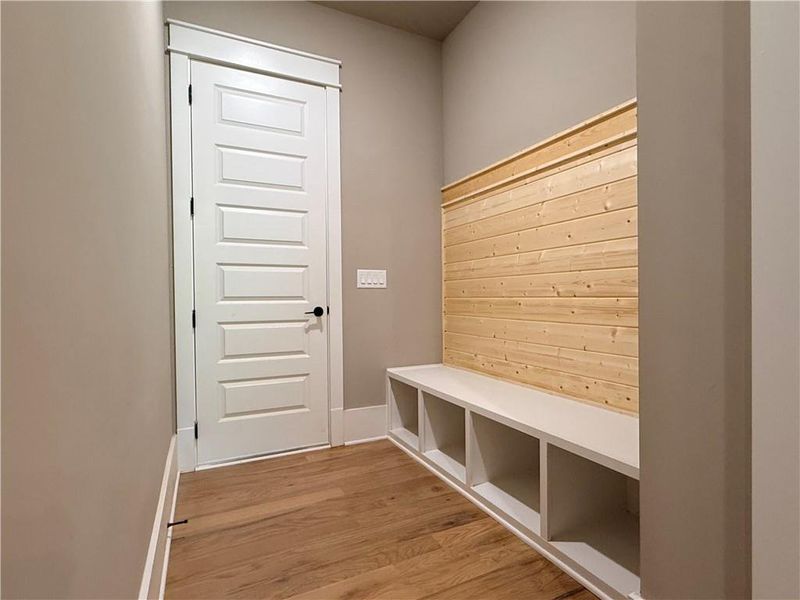Image 65 of a home in . Image 65 of a home in .