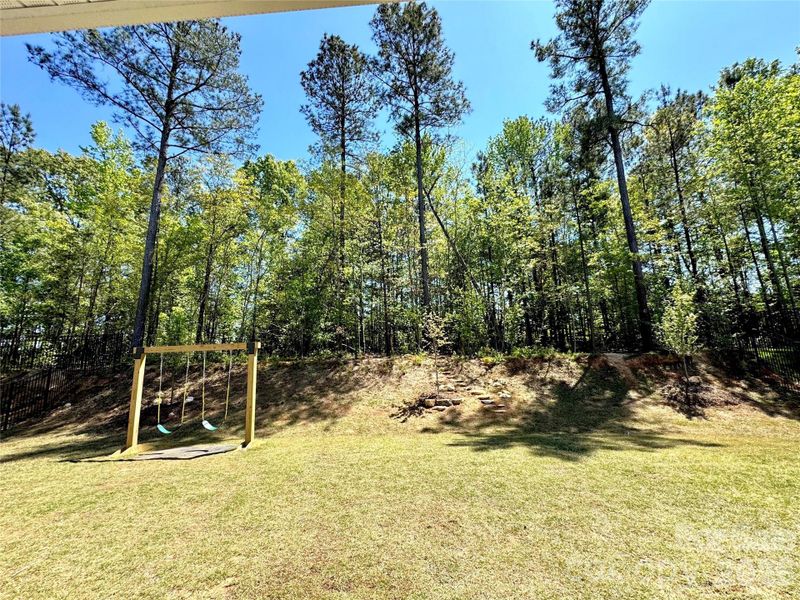 Natural landscape and outdoor views near Westport in York (Image 42). Natural landscape and outdoor views near Westport in York (Image 42).