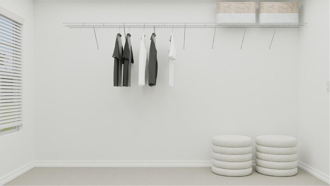 Florida Core P030 Tideview Owners WIC F2 11 5 25 Florida Core P030 Tideview Owners WIC F2 11 5 25