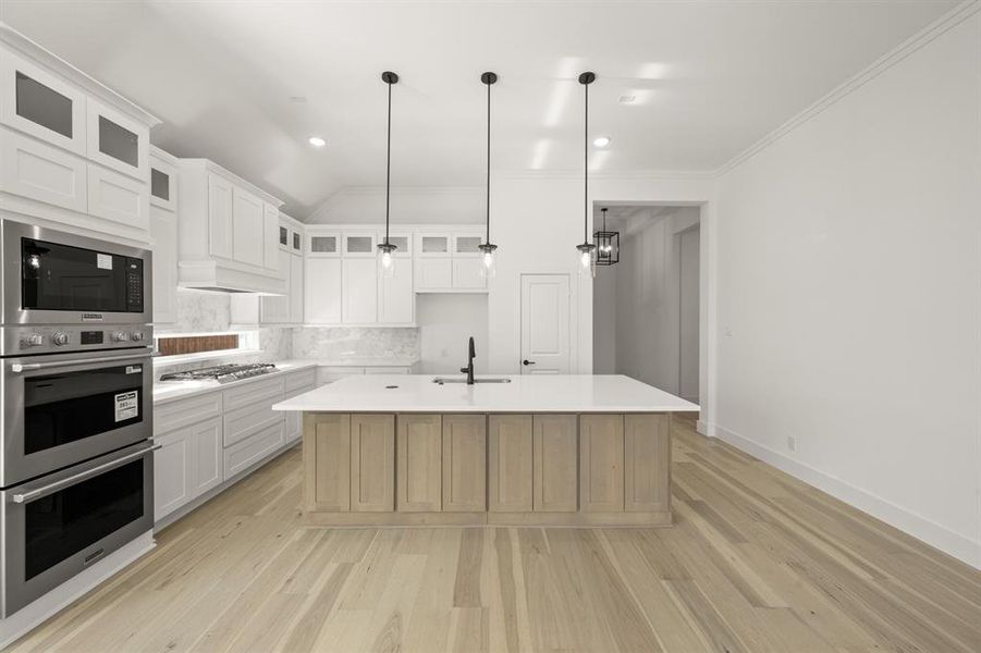 9904 CAsa Frontera- Primary Suite-3