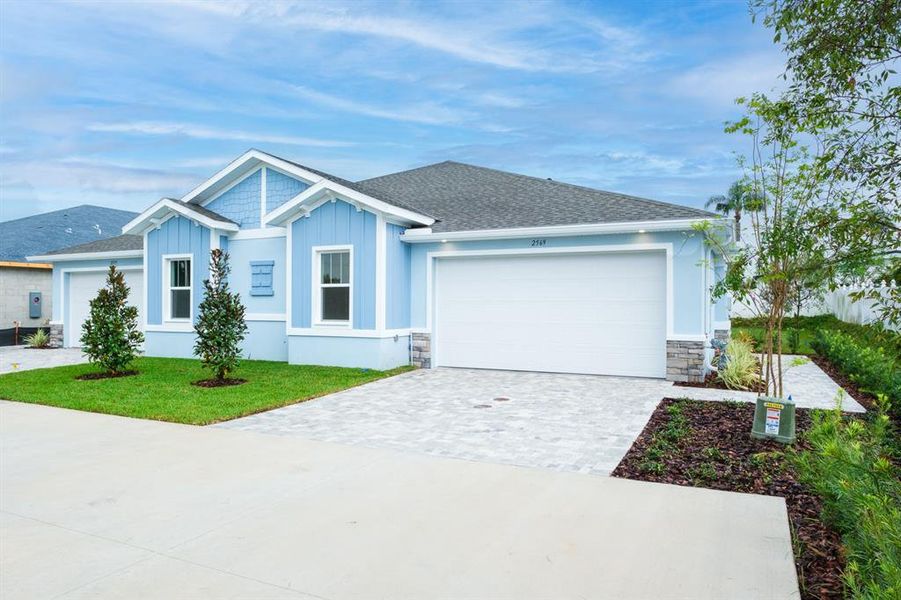 Image 54 of a home in . Image 54 of a home in .