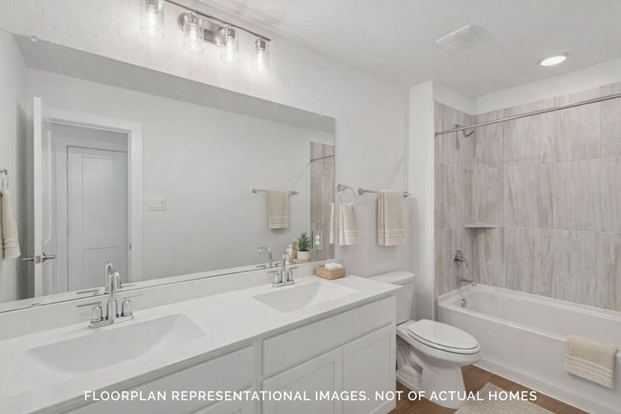 Virtually Staged Virtually Staged