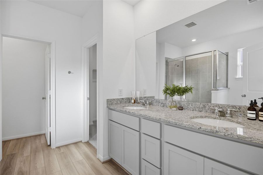 Representative Photo Representative Photo