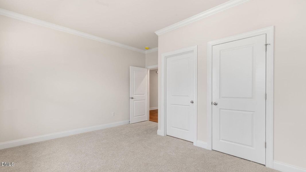 225-umstead-st-sanford-nc-usa-012 225-umstead-st-sanford-nc-usa-012