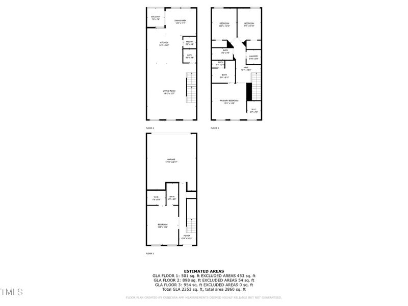 4-Floorplan_4