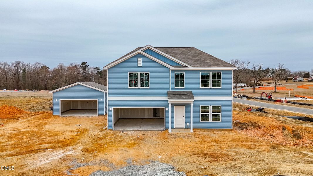 DJI_20260131105205_0104_D DJI_20260131105205_0104_D