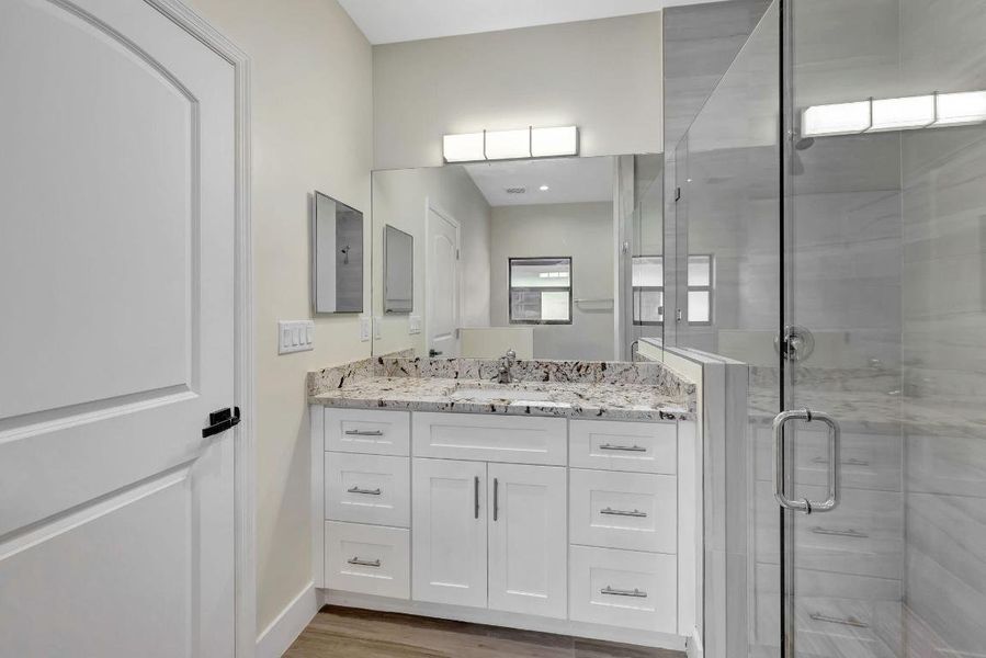 35-web-or-mls-3W7A0115