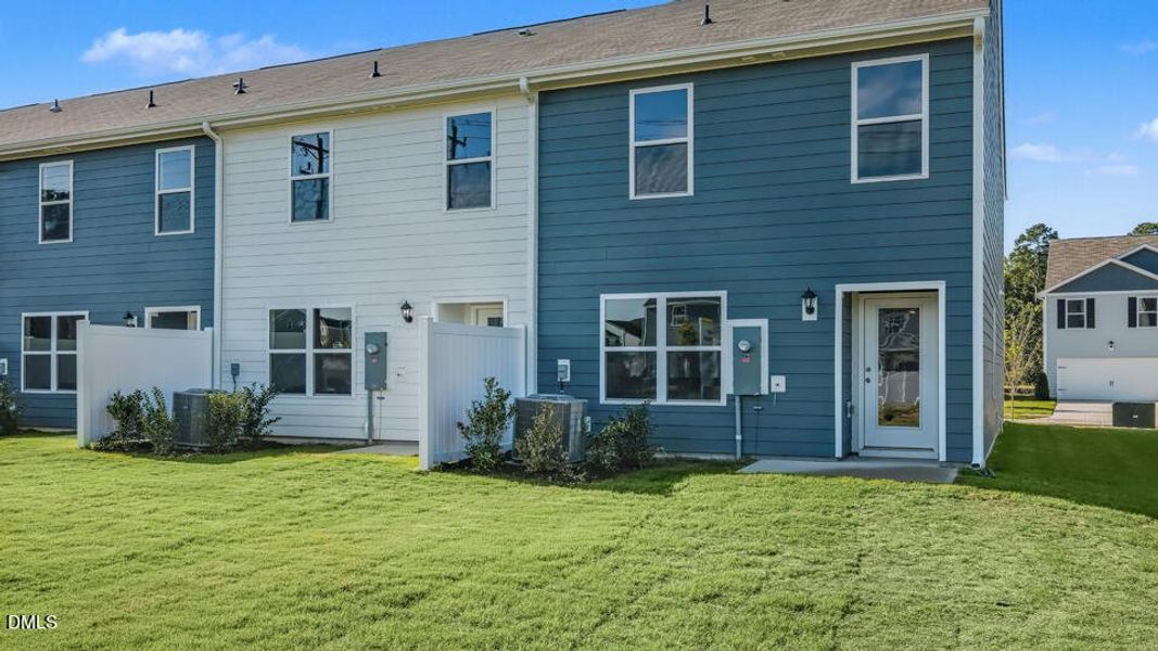 belle-grove-lot-102-011