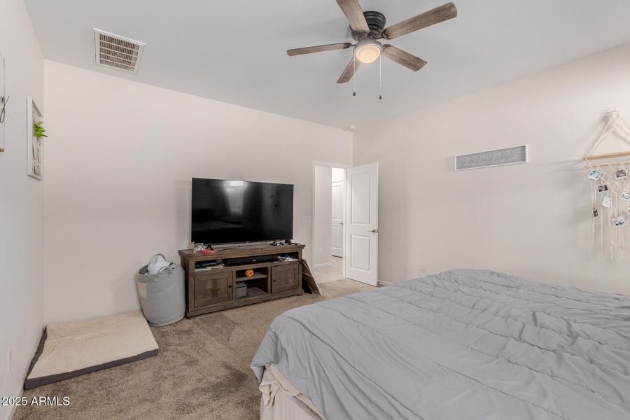 19 De Luna 19 De Luna