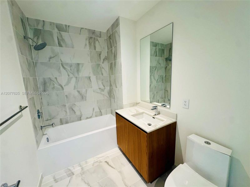 Image 36 of a home in . Image 36 of a home in .
