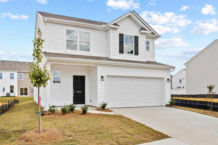 Image 29 of a home in Bellevue. Image 29 of a home in Bellevue.