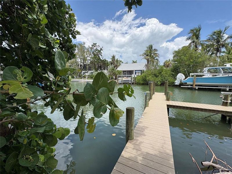 Image 33 of a home in .