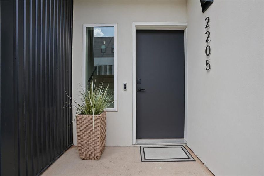 Image 33 of a home in . Image 33 of a home in .