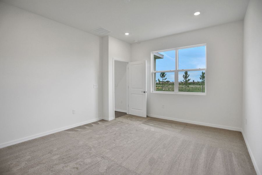 4br New Home in Parrish, FL.  - Slide 22