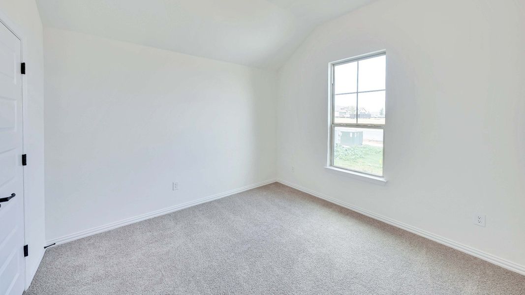 Representative photo of plan. Representative photo of plan.