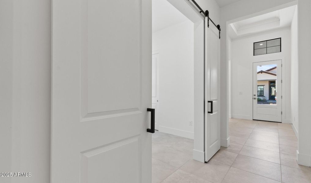 FSVV Lot #46 Entryway (Large)