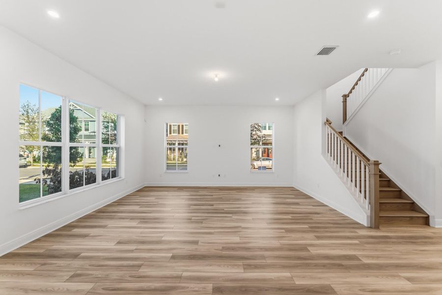 Newfield Rosette Park | Mattamy Homes Newfield Rosette Park | Mattamy Homes