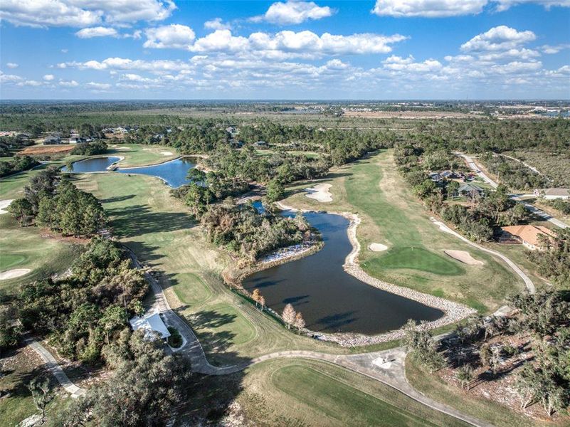 Natural landscape and outdoor views near in Sebring (Image 54). Natural landscape and outdoor views near in Sebring (Image 54).