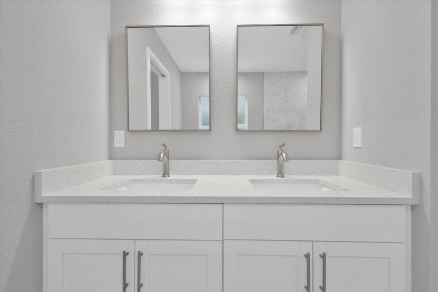 12-GG3A1196 12-GG3A1196