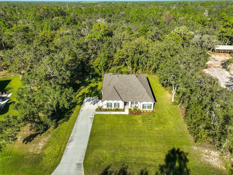 Image 45 of a home in Bella Terra.
