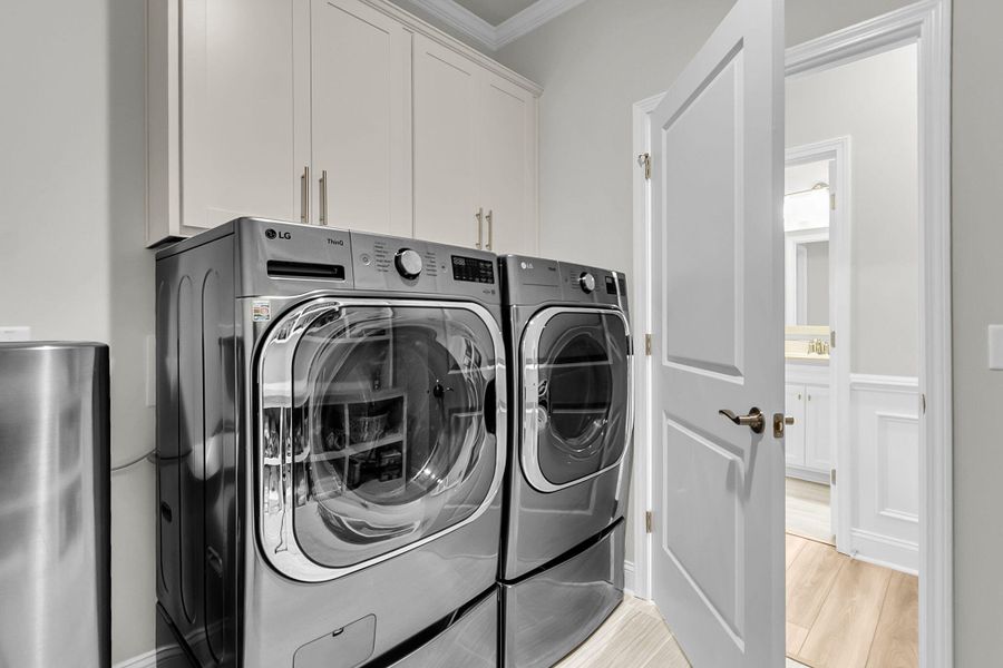 Image 54 of a home in Sea Island Preserve.