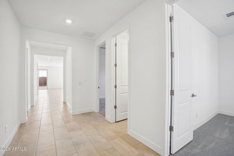 5-web-or-mls-Mecklenburg Wy Lot 65-S3101