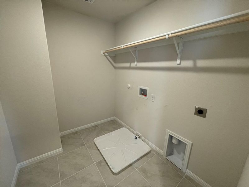 Image 39 of a home in Covered Bridge.