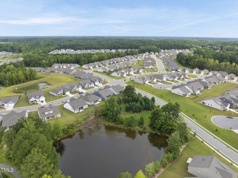 DJI_20250821102910_0023_D DJI_20250821102910_0023_D