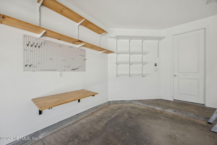 Image 28 of a home in Stillwater | Active Adult 55+.