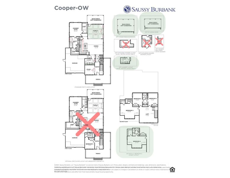 2D floor plan layout of this home in , Summerville, SC (Image 5). 2D floor plan layout of this home in , Summerville, SC (Image 5).
