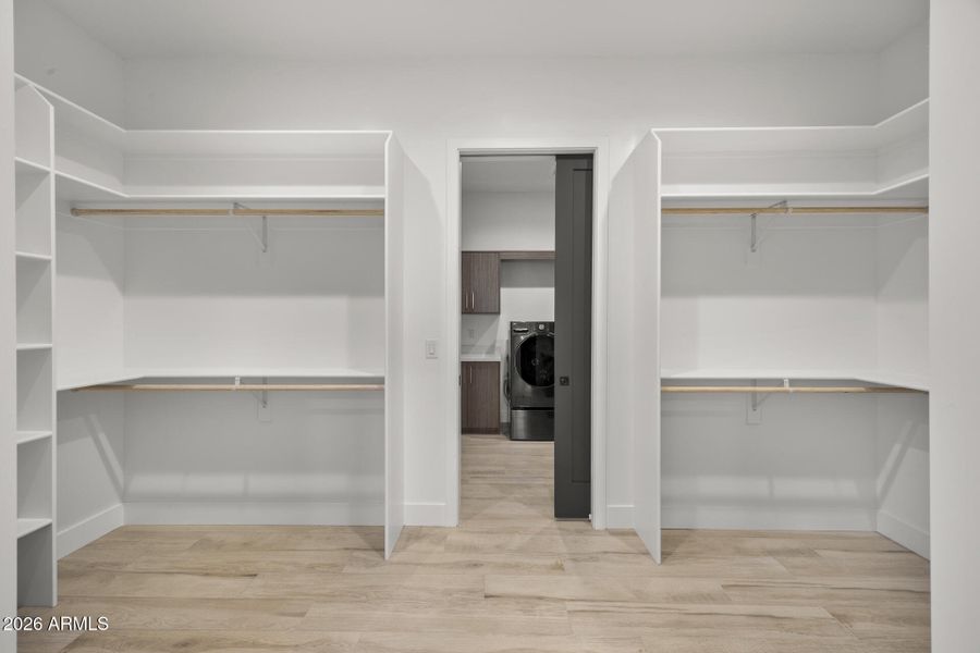 Photos By Chase Capture Photos By Chase Capture