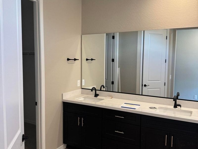 Image 19 of a home in Westwood.