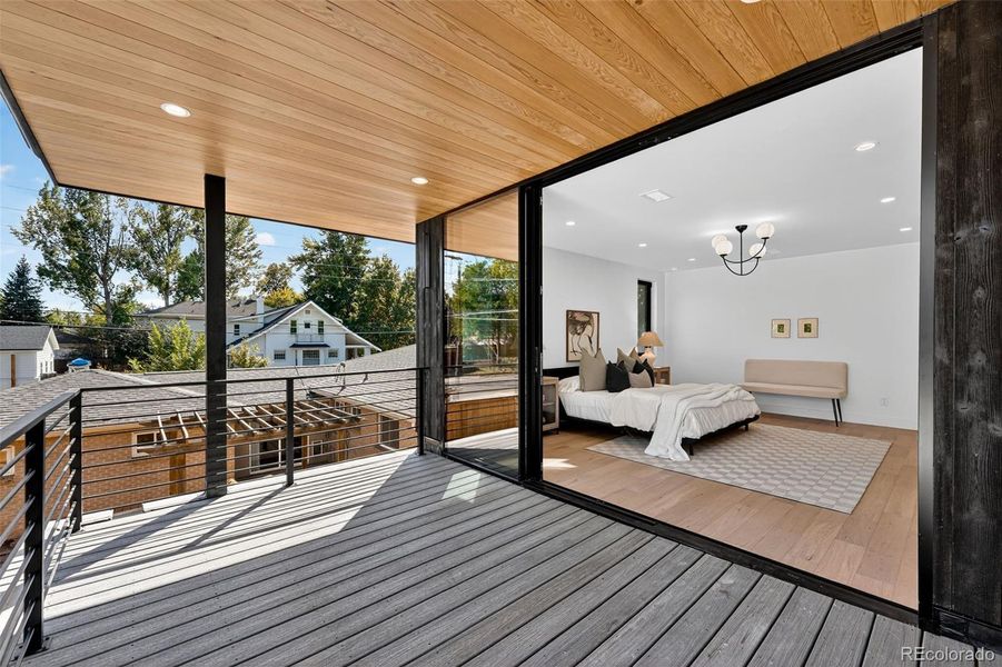 Image 47 of a home in .