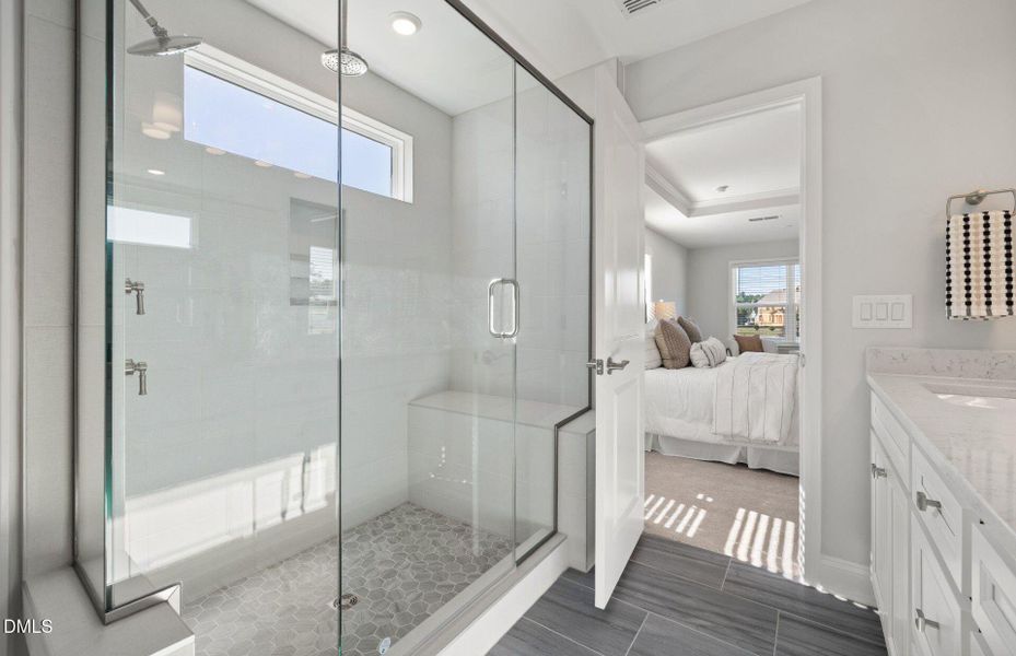 LOT 04 Mercer - 103 W Star Foal Ln (22)