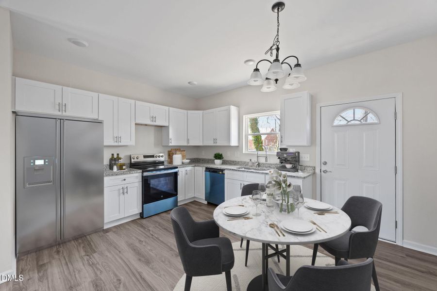 3-web-or-mls-Kitchen003