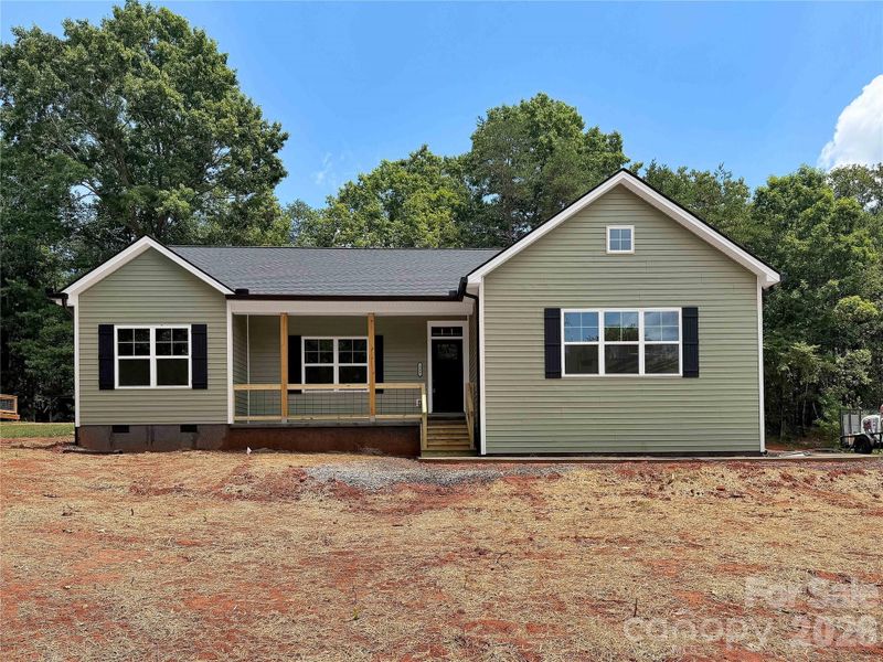 Image 26 of a home in .