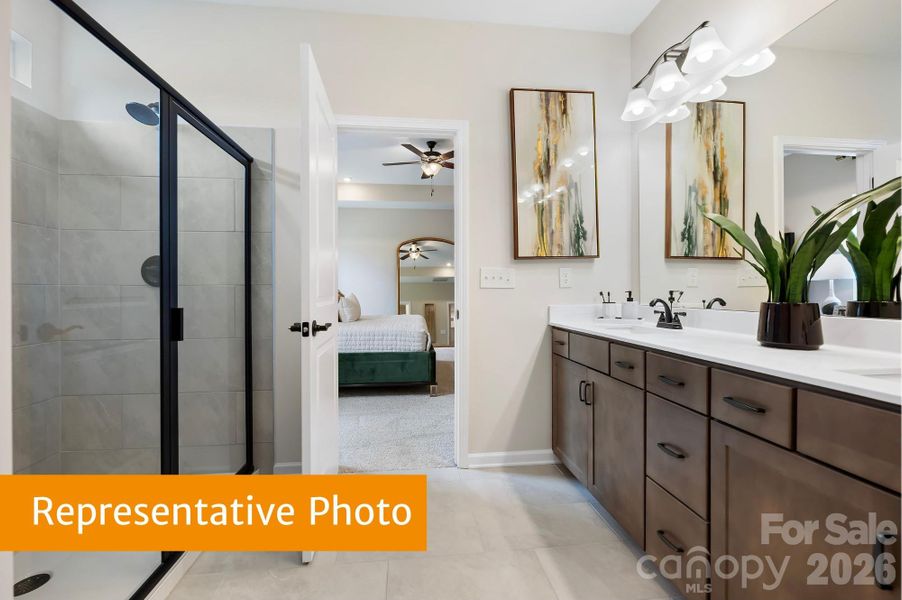 Image 7 of a home in Winecoff.