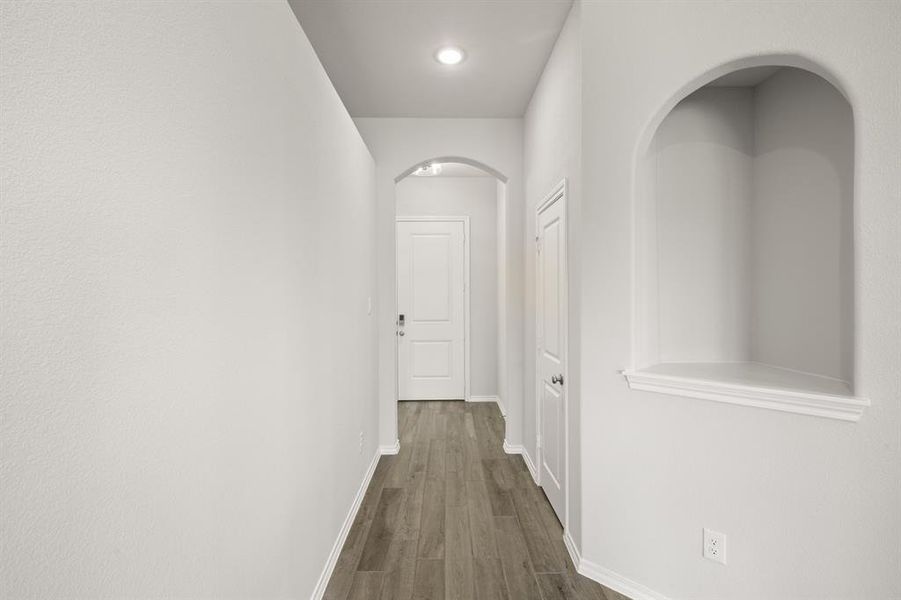 10305 Tapioca- Entry-1 10305 Tapioca- Entry-1