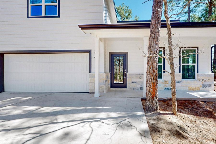 Image 36 of a home in .