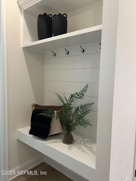 Image 21 of a home in Seabrook Village II.