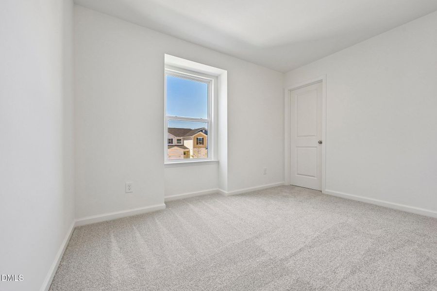 26-web-or-mls-Oakdale Dr-S2204-026 26-web-or-mls-Oakdale Dr-S2204-026